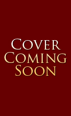 covercomingsoon
