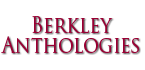 Berkley and Anthologies -- Angela Knight