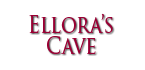 Ellora's Cave -- Angela Knight