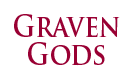Graven God Series