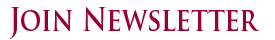 join newsletter
