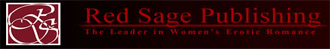 Redsage