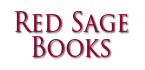 Red Sage Publishing -- Angela Knight