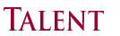 talent series
