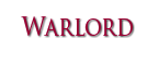 Warlord